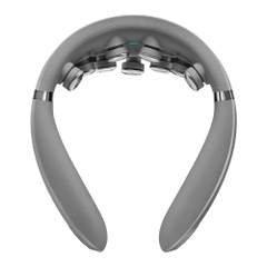 may-massage-co-skg-g7-pro-e