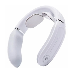 may-massage-co-skg-4356e