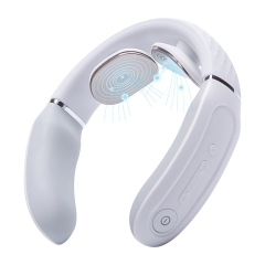 may-massage-co-skg-4356e