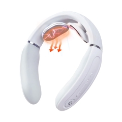 may-massage-co-skg-4356e