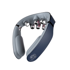 may-massage-co-skg-g7-pro-fold