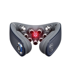 may-massage-co-skg-g7-pro-fold
