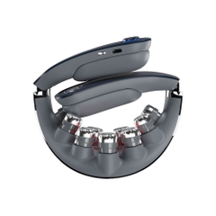 may-massage-co-skg-g7-pro-fold