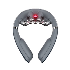 may-massage-co-skg-g7-pro-fold