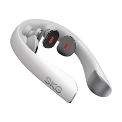 may-massage-co-skg-k5-3