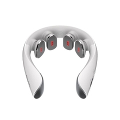 may-massage-co-skg-k5-3