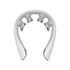 may-massage-co-skg-k5-3