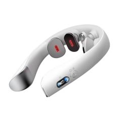 may-massage-co-skg-k5-3