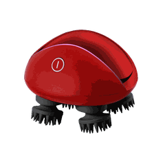 may-massage-da-dau-breo-scalp-mini