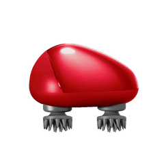may-massage-da-dau-breo-scalp-mini