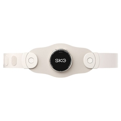 may-massage-lung-skg-k3-2