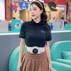 may-massage-lung-skg-k3-2