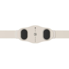 may-massage-lung-skg-k3-2