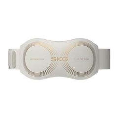 may-massage-lung-skg-k5-pro-max