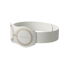 may-massage-lung-skg-k5-pro-max