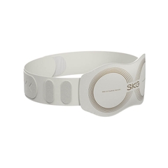 may-massage-lung-skg-k5-pro-max