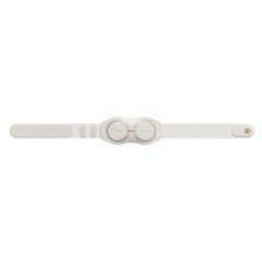 may-massage-lung-skg-k5-pro-max