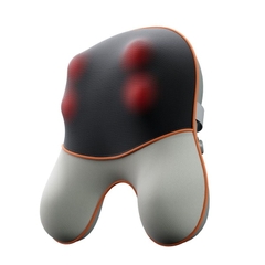 may-massage-lung-skg-t5