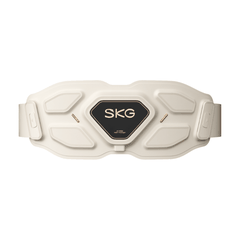 may-massage-lung-skg-w9-pro