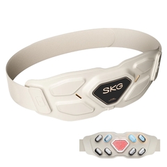 may-massage-lung-skg-w9-pro