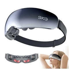 may-massage-mat-skg-e7