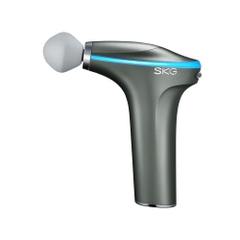 sung-massage-skg-f7-e