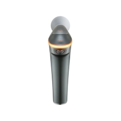 sung-massage-skg-f7-e