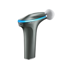 sung-massage-skg-f7-e