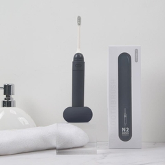 ban-chai-dien-mipow-n2-sonic-toothbrush-fda-usa-ci-600