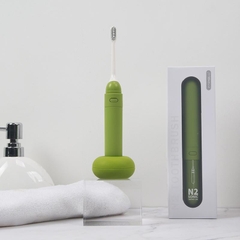 ban-chai-dien-mipow-n2-sonic-toothbrush-fda-usa-ci-600