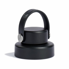 nap-thay-the-binh-nuoc-giu-nhiet-hydro-flask-wide-flex-chug-cap-black-wfcc001