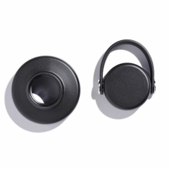 nap-thay-the-binh-nuoc-giu-nhiet-hydro-flask-wide-flex-chug-cap-black-wfcc001