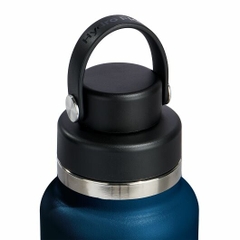 nap-thay-the-binh-nuoc-giu-nhiet-hydro-flask-wide-flex-chug-cap-black-wfcc001