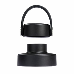 nap-thay-the-binh-nuoc-giu-nhiet-hydro-flask-wide-flex-chug-cap-black-wfcc001