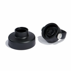 nap-thay-the-binh-nuoc-giu-nhiet-hydro-flask-wide-flex-chug-cap-black-wfcc001
