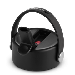 nap-thay-the-binh-nuoc-giu-nhiet-hydro-flask-wide-flex-straw-cap-black-wfs001