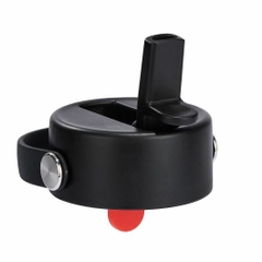 nap-thay-the-binh-nuoc-giu-nhiet-hydro-flask-wide-flex-straw-cap-black-wfs001