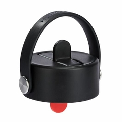 nap-thay-the-binh-nuoc-giu-nhiet-hydro-flask-wide-flex-straw-cap-black-wfs001