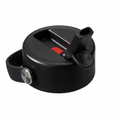 nap-thay-the-binh-nuoc-giu-nhiet-hydro-flask-wide-flex-straw-cap-black-wfs001