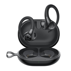 tai-nghe-bluetooth-the-thao-soundpeats-wings2
