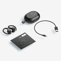 tai-nghe-bluetooth-the-thao-soundpeats-wings2