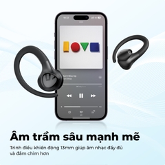 tai-nghe-bluetooth-the-thao-soundpeats-wings2