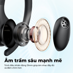 tai-nghe-bluetooth-the-thao-soundpeats-wings2