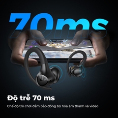 tai-nghe-bluetooth-the-thao-soundpeats-wings2