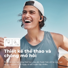 tai-nghe-bluetooth-the-thao-soundpeats-wings2