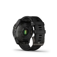 dong-ho-thong-minh-fenix-7-sapphire-solar