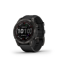 dong-ho-thong-minh-fenix-7-sapphire-solar