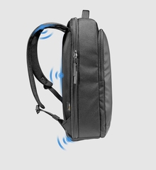 balo-tomtoc-usa-premium-lightweight-cordura-business-for-macbook-pro-13-14-15-16