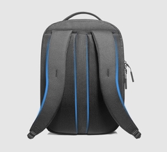 balo-tomtoc-usa-premium-lightweight-cordura-business-for-macbook-pro-13-14-15-16