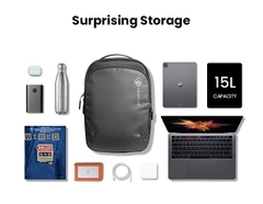 balo-tomtoc-usa-premium-lightweight-cordura-business-for-macbook-pro-13-14-15-16